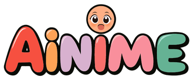 AINIME.ai