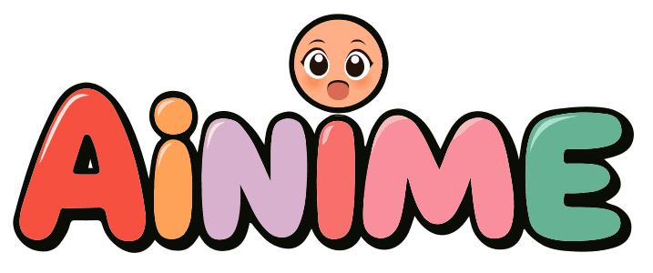 AINIME.ai